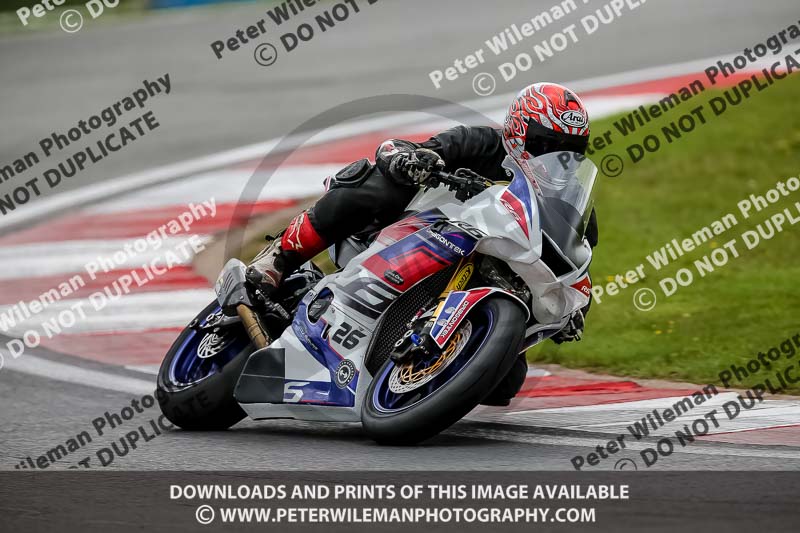 PJ Motorsport 2019;donington no limits trackday;donington park photographs;donington trackday photographs;no limits trackdays;peter wileman photography;trackday digital images;trackday photos